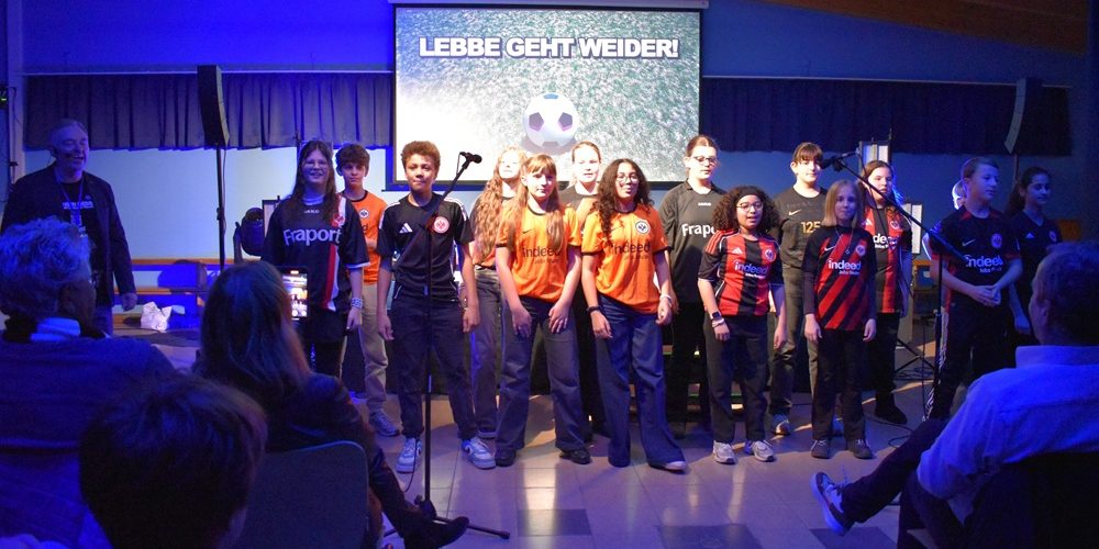 Beitragsbild Chor Henni Nachtsheim