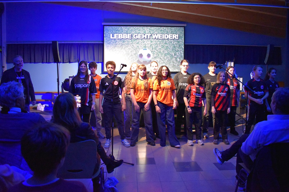 Beitragsbild Chor Henni Nachtsheim