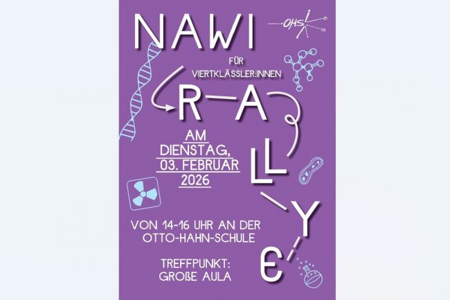 Beitragsbild NaWi-Rallye Homepage 2×3