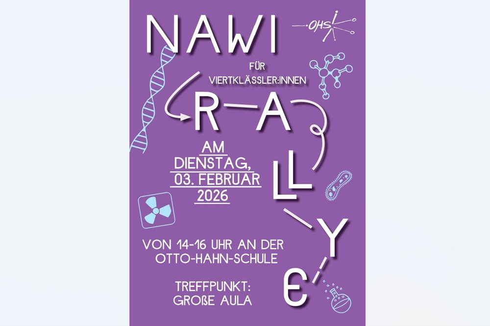 Beitragsbild NaWi-Rallye Homepage 2×3