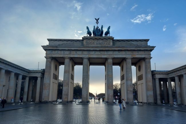 Beitragsbild Berlinfahrt 10G_2026