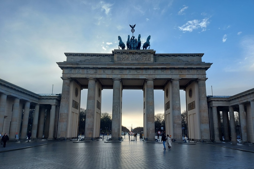 Beitragsbild Berlinfahrt 10G_2026