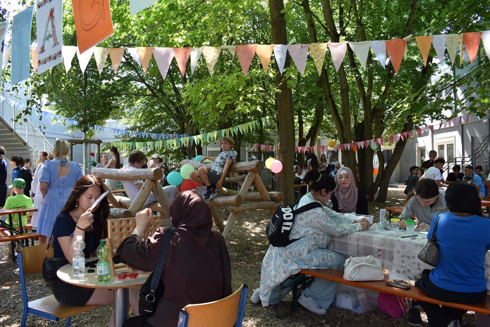 Beitragsbild Schulfest 2026 (61)
