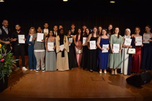 10Rb Alvarez Müller