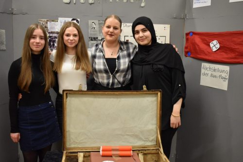 9.November 2025 (10)