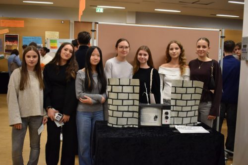 9.November 2025 (11)