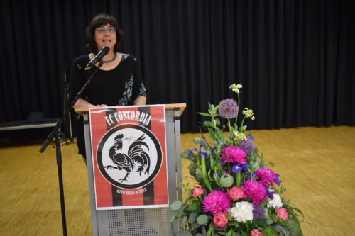 Abifeier 2023 (32)