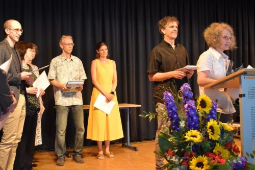 Abifeier 2025 (19)