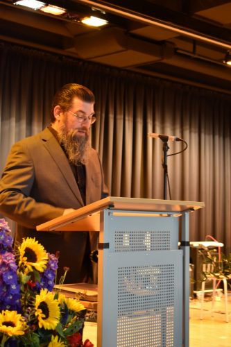 Abifeier 2025 (2)
