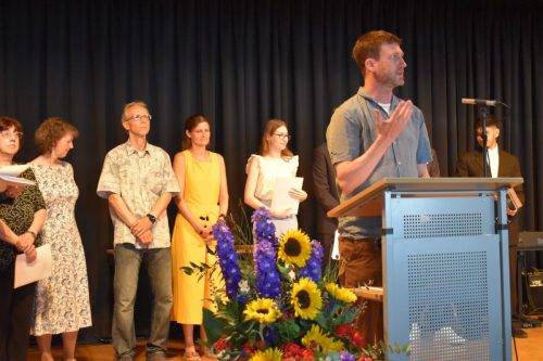 Abifeier 2025 (24)