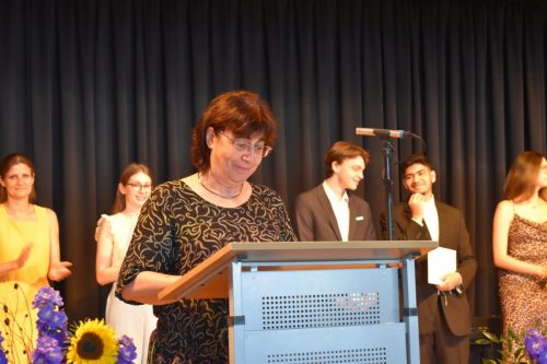 Abifeier 2025 (25)