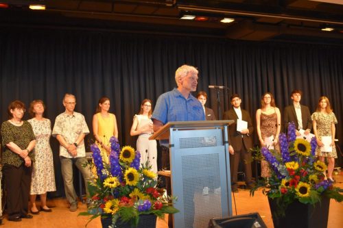 Abifeier 2025 (26)