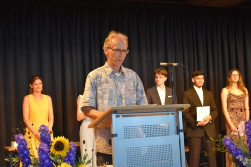 Abifeier 2025 (27)