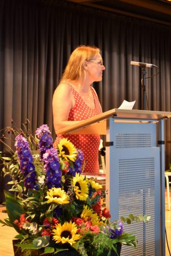 Abifeier 2025 (3)