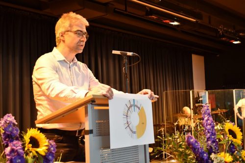 Abifeier 2025 (5)