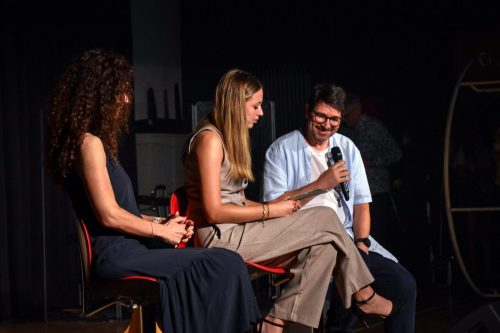 Akademische Feier 2026 (21)