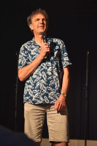Akademische Feier 2026 (6)