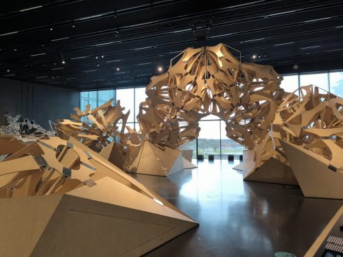 Berlinfahrt 10G_2026 (1)