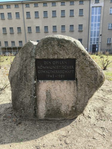 Berlinfahrt 10G_2026 (10)