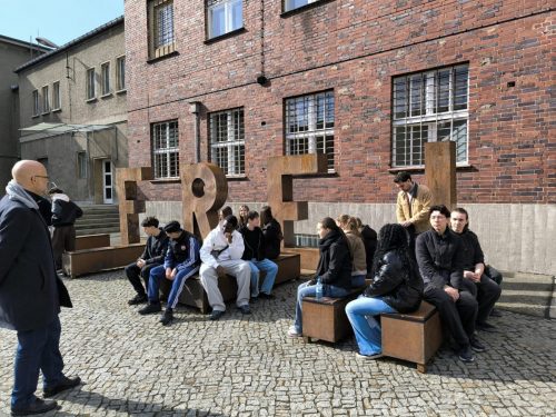 Berlinfahrt 10G_2026 (11)