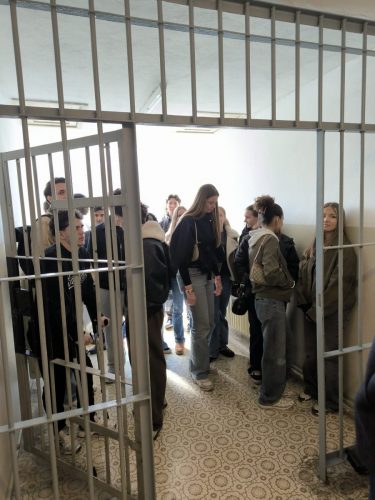 Berlinfahrt 10G_2026 (12)