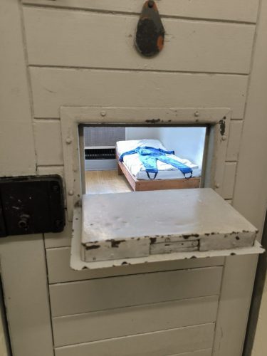 Berlinfahrt 10G_2026 (13)