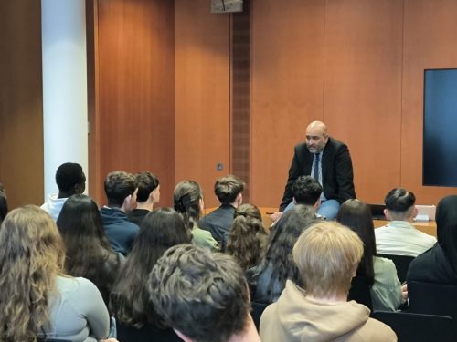 Berlinfahrt 10G_2026 (14)