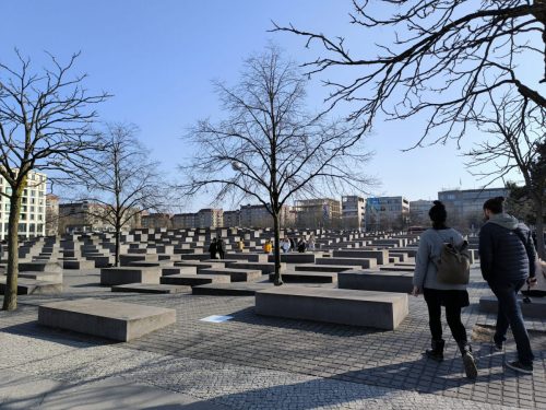 Berlinfahrt 10G_2026 (15)