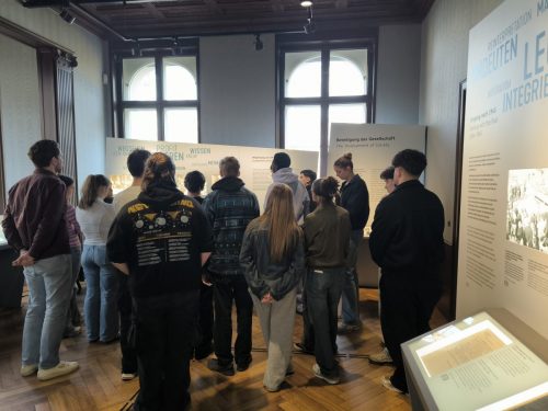 Berlinfahrt 10G_2026 (16)