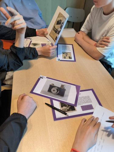 Berlinfahrt 10G_2026 (17)