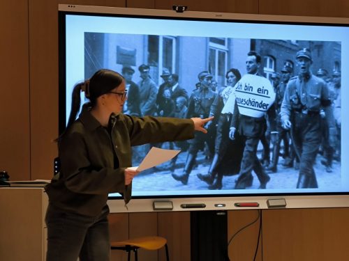 Berlinfahrt 10G_2026 (18)