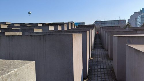 Berlinfahrt 10G_2026 (2)