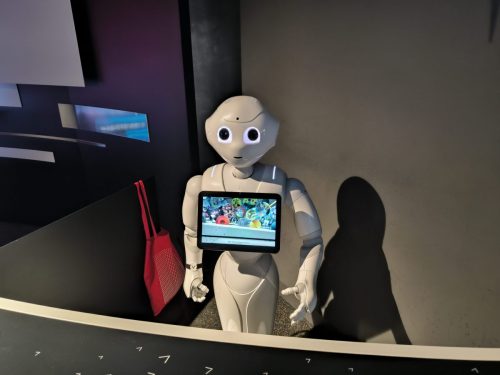 Berlinfahrt 10G_2026 (2)