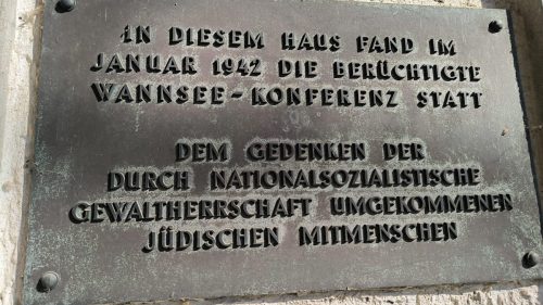 Berlinfahrt 10G_2026 (3)