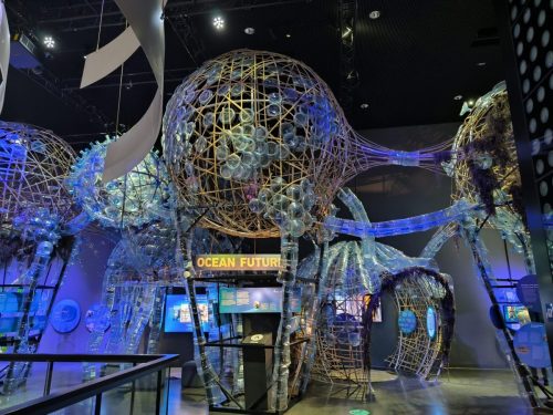 Berlinfahrt 10G_2026 (3)