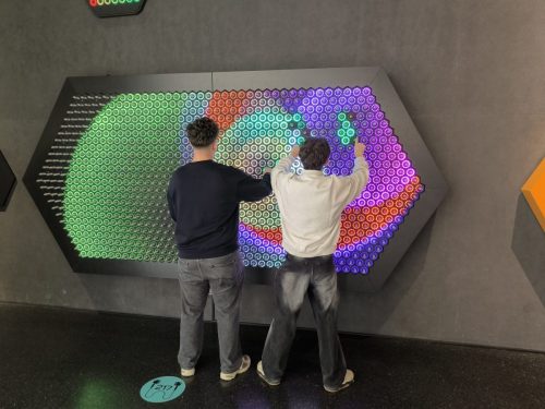 Berlinfahrt 10G_2026 (4)