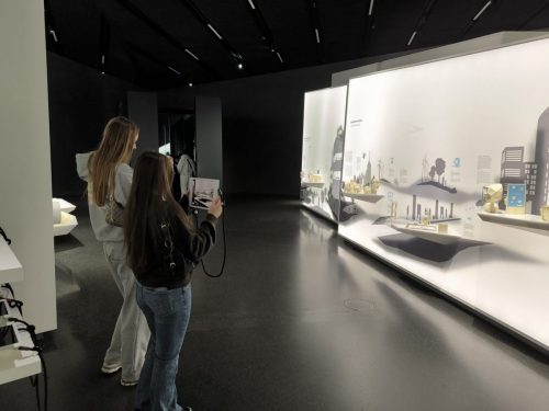 Berlinfahrt 10G_2026 (5)