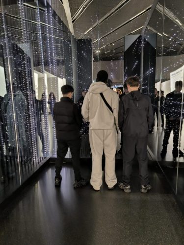 Berlinfahrt 10G_2026 (6)