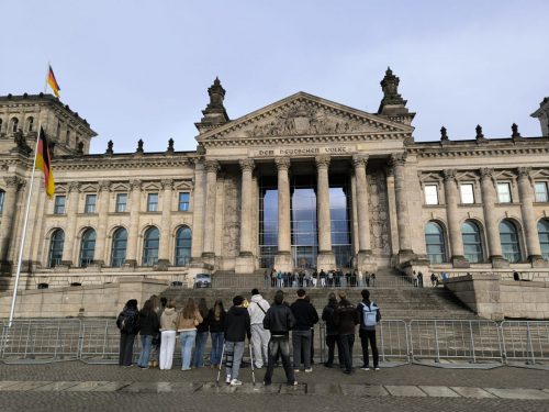 Berlinfahrt 10G_2026 (7)