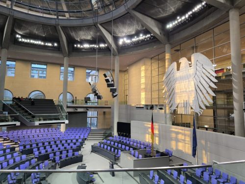 Berlinfahrt 10G_2026 (8)