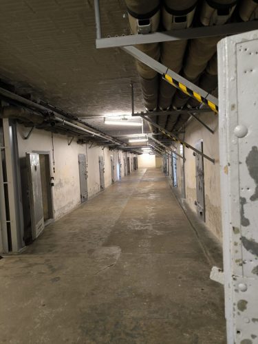 Berlinfahrt 10G_2026 (9)