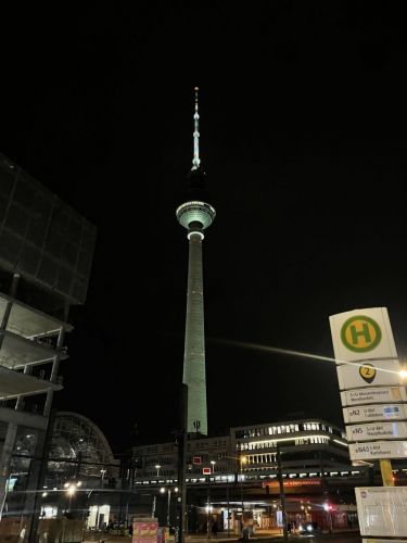 Berlinfahrt 2025 (4)