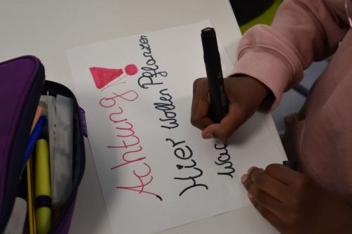 Blühstreifen 2023 (16)