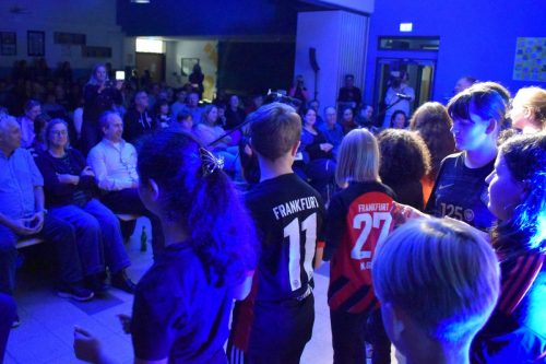 Chor Henni Nachtsheim (2)