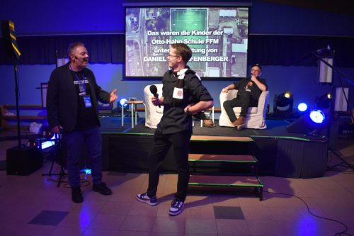 Chor Henni Nachtsheim (3)