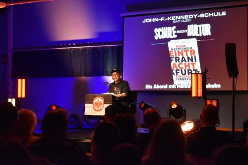 Chor Henni Nachtsheim (4)