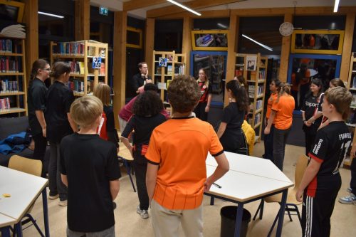 Chor Henni Nachtsheim (5)