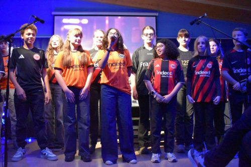 Chor Henni Nachtsheim (6)