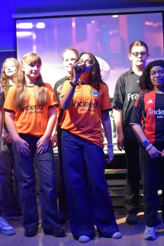 Chor Henni Nachtsheim (7)