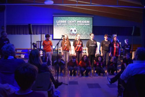 Chor Henni Nachtsheim (8)